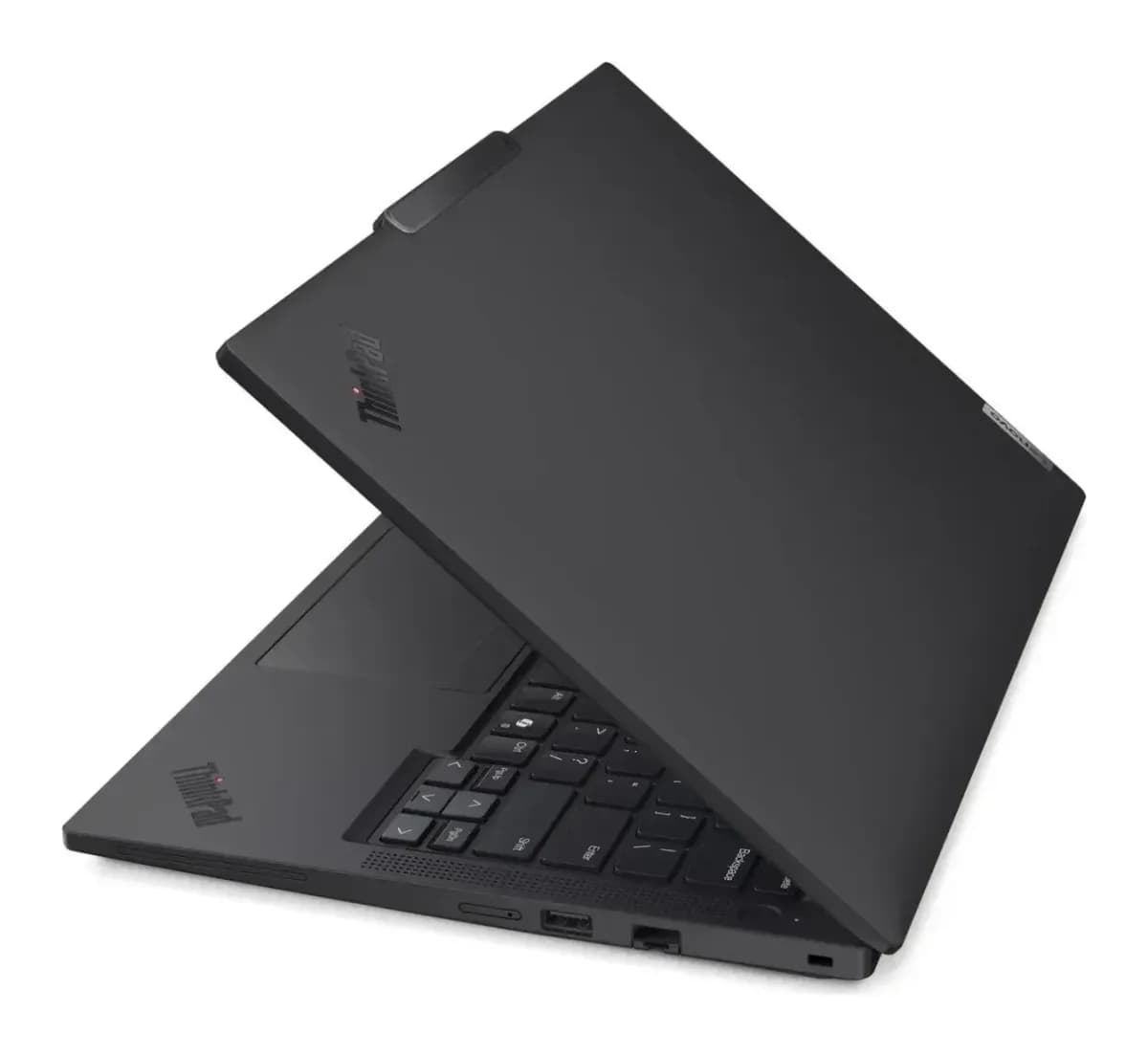 Ноутбук Lenovo ThinkPad T14 Gen 6 Intel (21QDS3SL00) без ОС