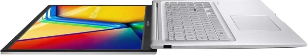Ноутбук Asus Vivobook 17 X1704VA-AU1384W Windows 11 Home