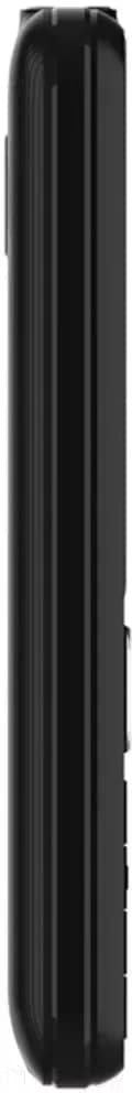 Мобильный телефон Maxvi K21 (черный)