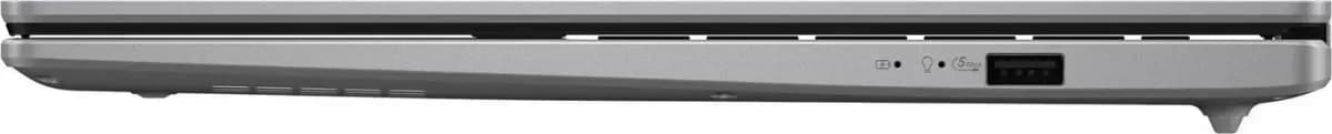Ноутбук Asus Vivobook 14 X1407QA-LY099W