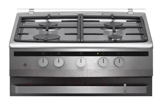 Плита газовая Hansa FCGI63022