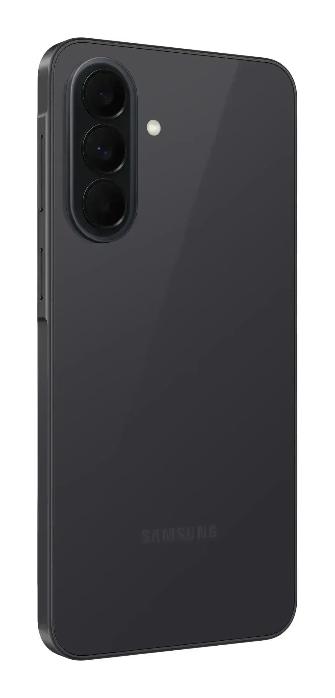 Смартфон Samsung Galaxy A37 5G 8GB/128GB (черный)