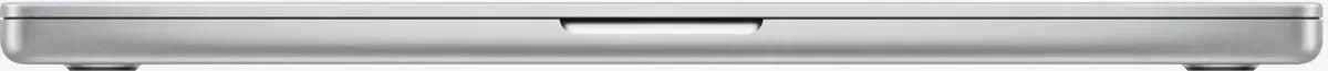 Ноутбук Apple MacBook Pro 16" M5 Pro 18/20 48GB/1TB A3428 / MGE64 (Silver)