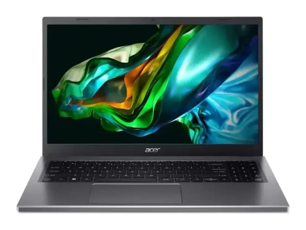 Ноутбук Acer Aspire 5 A515-58P (NX.KHJER.007) без ОС