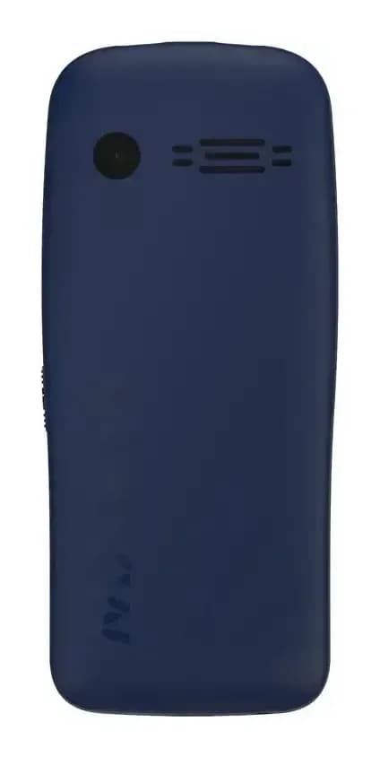 Мобильный телефон Maxvi K200 (синий)