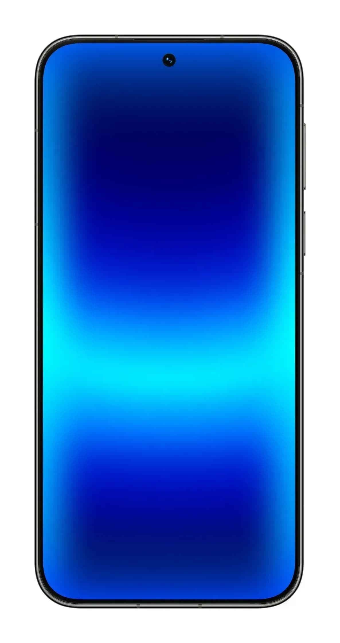 Смартфон Huawei Pura 90s Pro Max 12GB/512GB (черный)