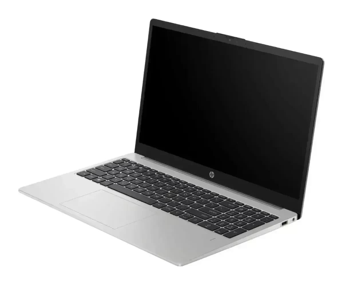 Ноутбук HP 255 G10 (CW0W9AT)