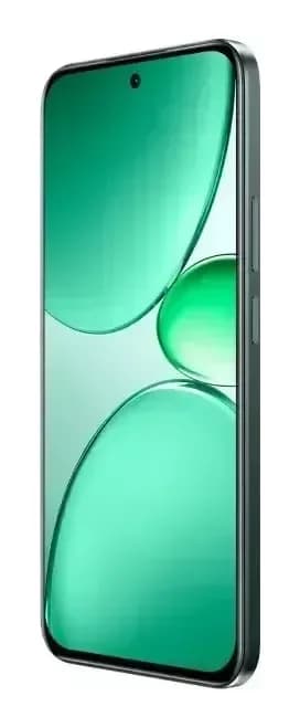 Смартфон Realme C85 Pro 8GB/256GB (темно-зеленый)