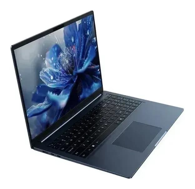 Ноутбук Chuwi CoreBook Air Plus (CWI654-R5660016G512G) Windows 11 Pro