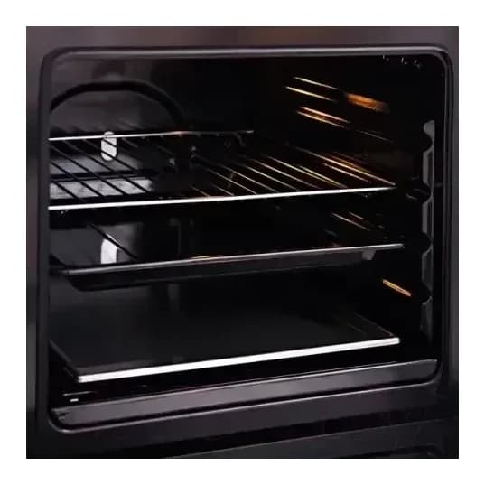 Плита газовая GEFEST 3200-05 К19