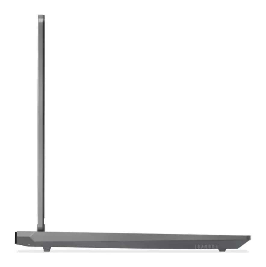 Игровой ноутбук Lenovo LOQ 15AHP10 (83JG00DLRK) без ОС