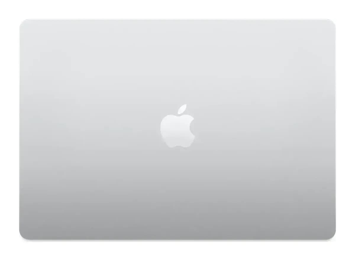 Ноутбук Apple MacBook Air M4 15" 512GB / MW1H3 А3241
