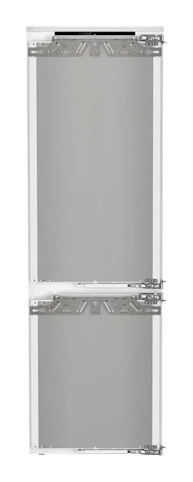 Встраиваемый холодильник Liebherr ICBNdi 5123-22 001