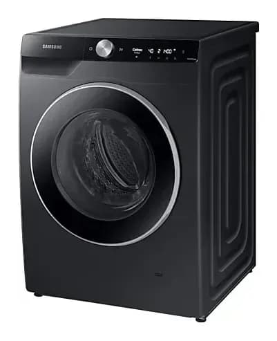 Стиральная машина Samsung WW11CG604CLBLP