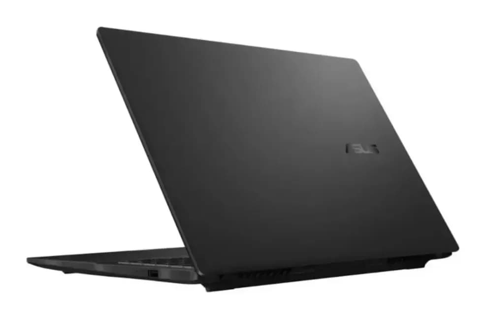 Игровой ноутбук Asus V16 V3607VJ-TK185W Windows 11 Home