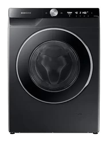 Стиральная машина Samsung WW11CG604CLBLP