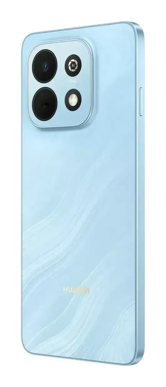 Смартфон Huawei Nova Y74 8GB/256GB (голубой)
