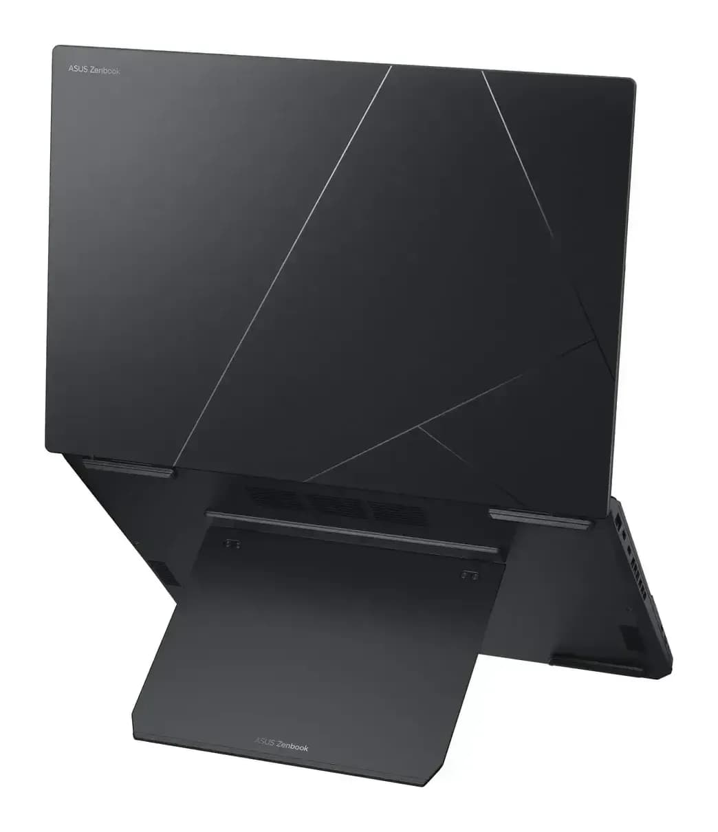 Ноутбук Asus UX8406MA-QL056W Windows 11 Home