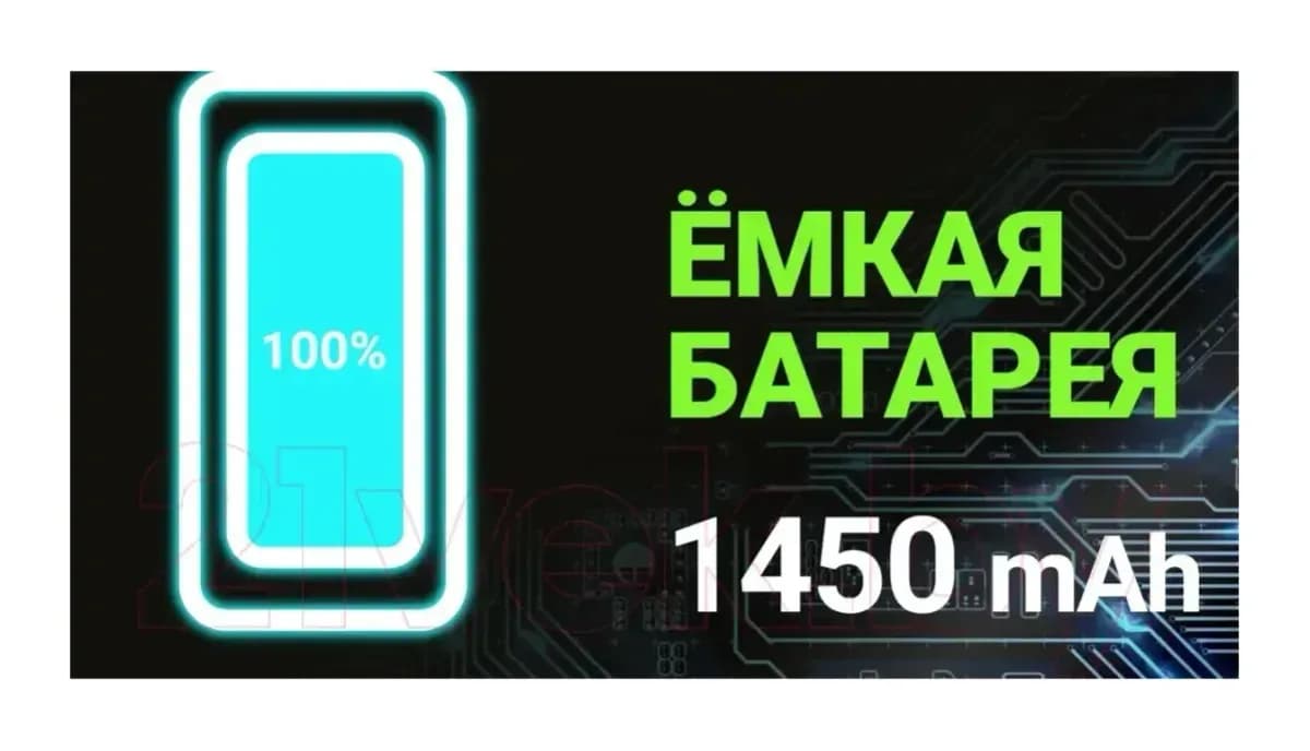 Мобильный телефон Maxvi B6ds up (маренго)