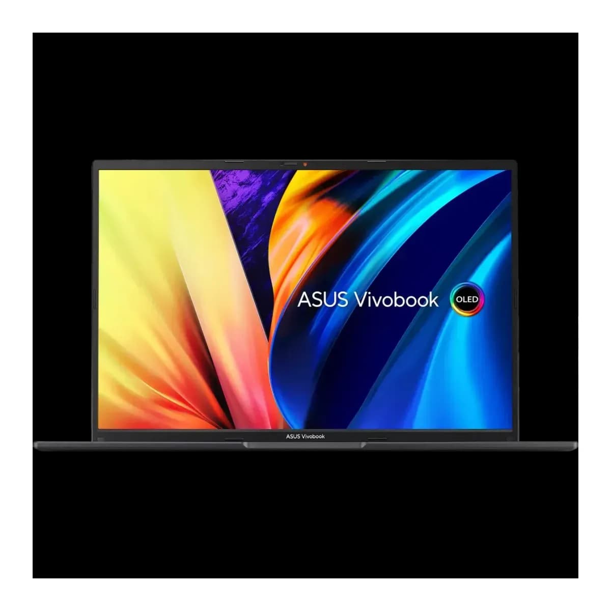 Ноутбук Asus Vivobook 16 X1605VA-MB2106