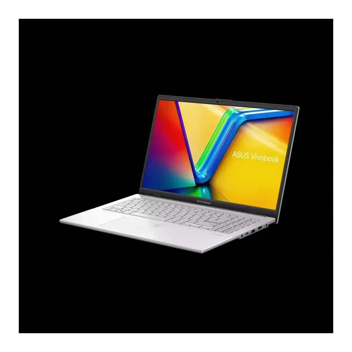 Ноутбук Asus Vivobook Go 15 E1504FA-BQ825W Windows 11 Home