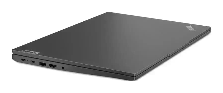 Ноутбук Lenovo ThinkPad E16 G2 (21M5S09E00)