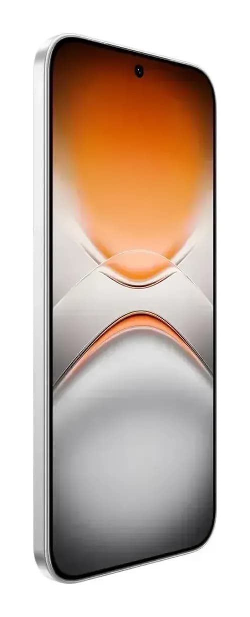 Смартфон Tecno Pova 8 Pro 5G 12GB/256GB (белый)