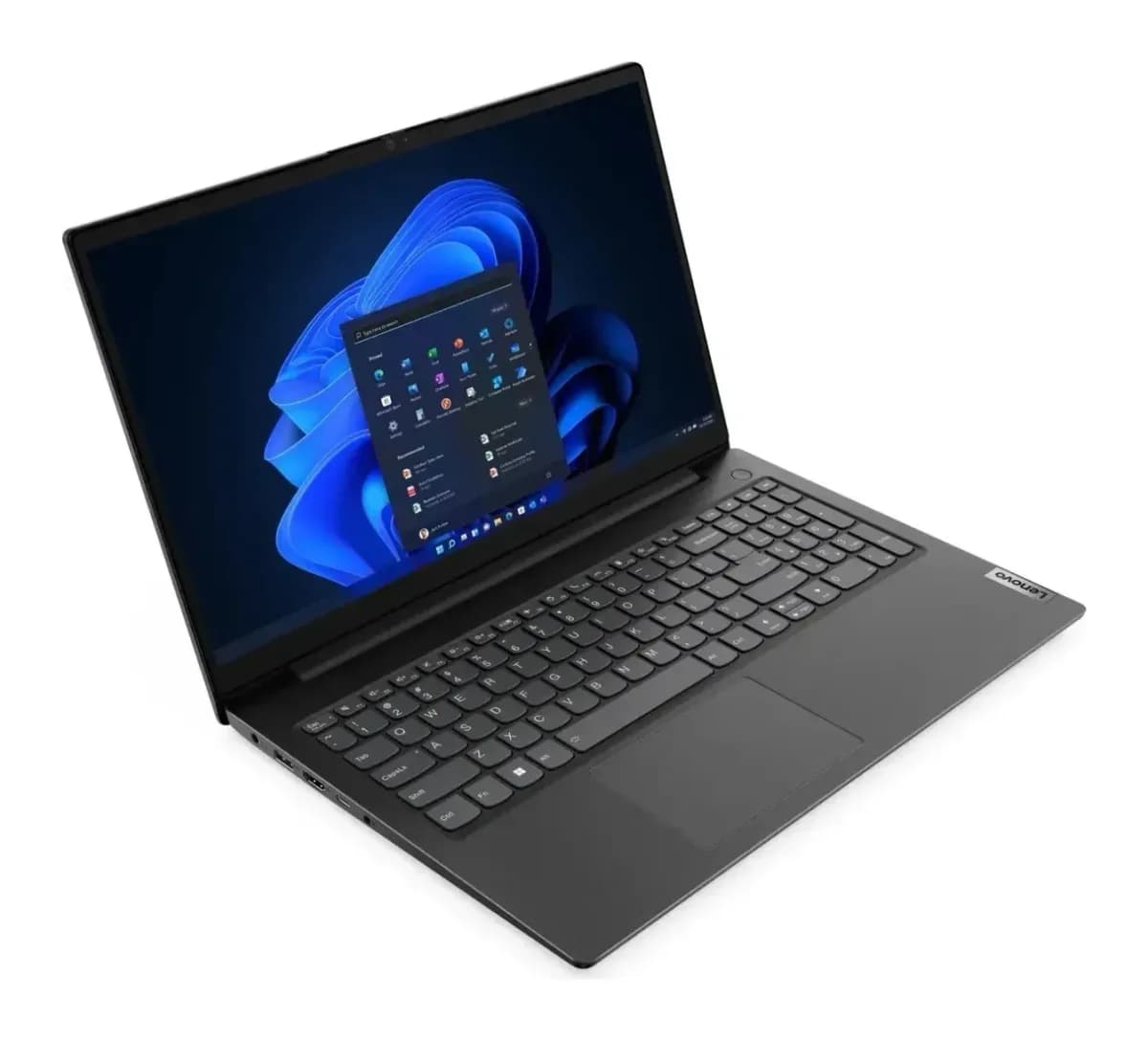 Ноутбук Lenovo V15 G4 ABP Business (82YY005RRU) без ОС