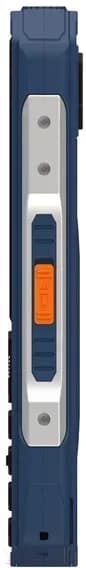 Мобильный телефон Maxvi T20 (синий)