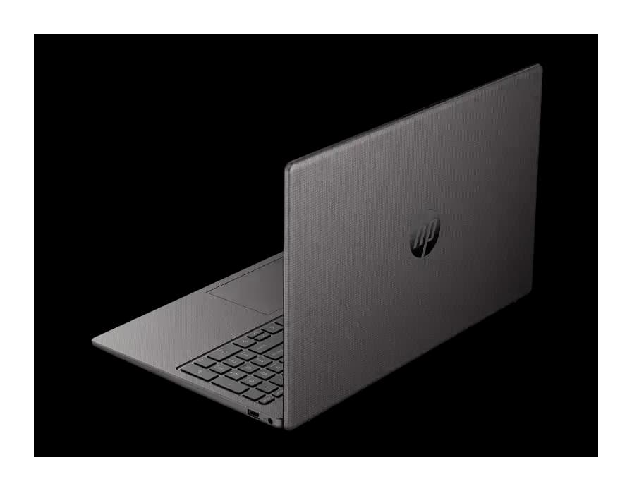 Ноутбук HP 255R G10 (CT9L8AT) без ОС