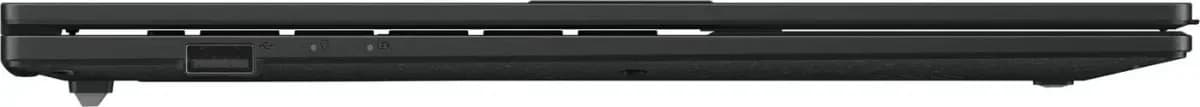 Ноутбук Asus E1504F E1504FA-BQ5233 (90NB0ZR2-M07EK0) Windows 11 Pro