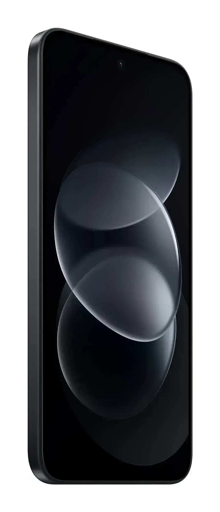 Смартфон Xiaomi Redmi Note 17 Pro Max 5G 8GB/256GB (черный)