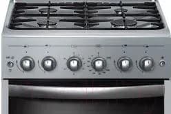 Плита газовая GEFEST 5100-02 0068