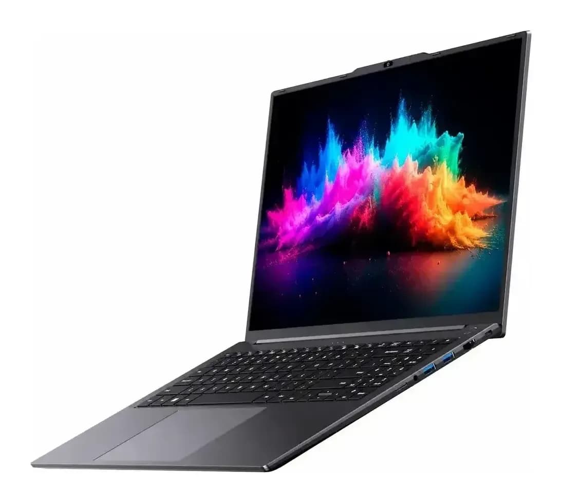 Ноутбук Acer Gadget E10 JN21S / C82SUW1 (ZL.OTH11.033) без ОС