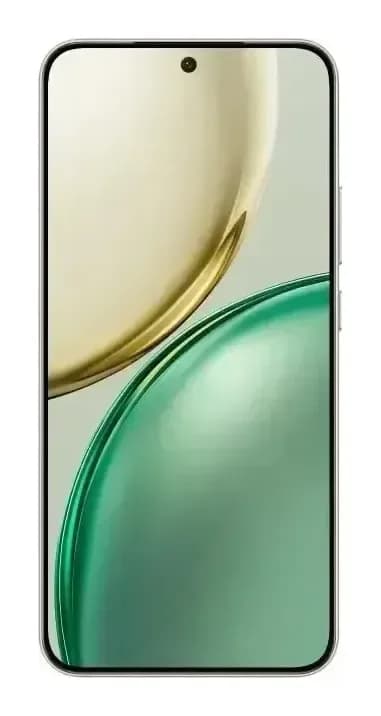 Смартфон HONOR X9d 8GB/256GB (бежевый)