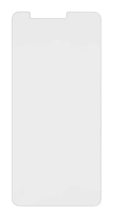 Защитное стекло для телефона Red Line Для Samsung Galaxy A01 Core УТ000021703