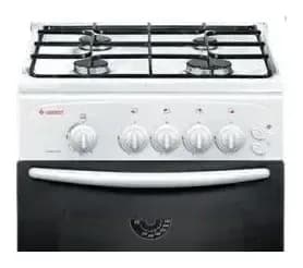 Плита газовая GEFEST ПГ 3200-06 К33