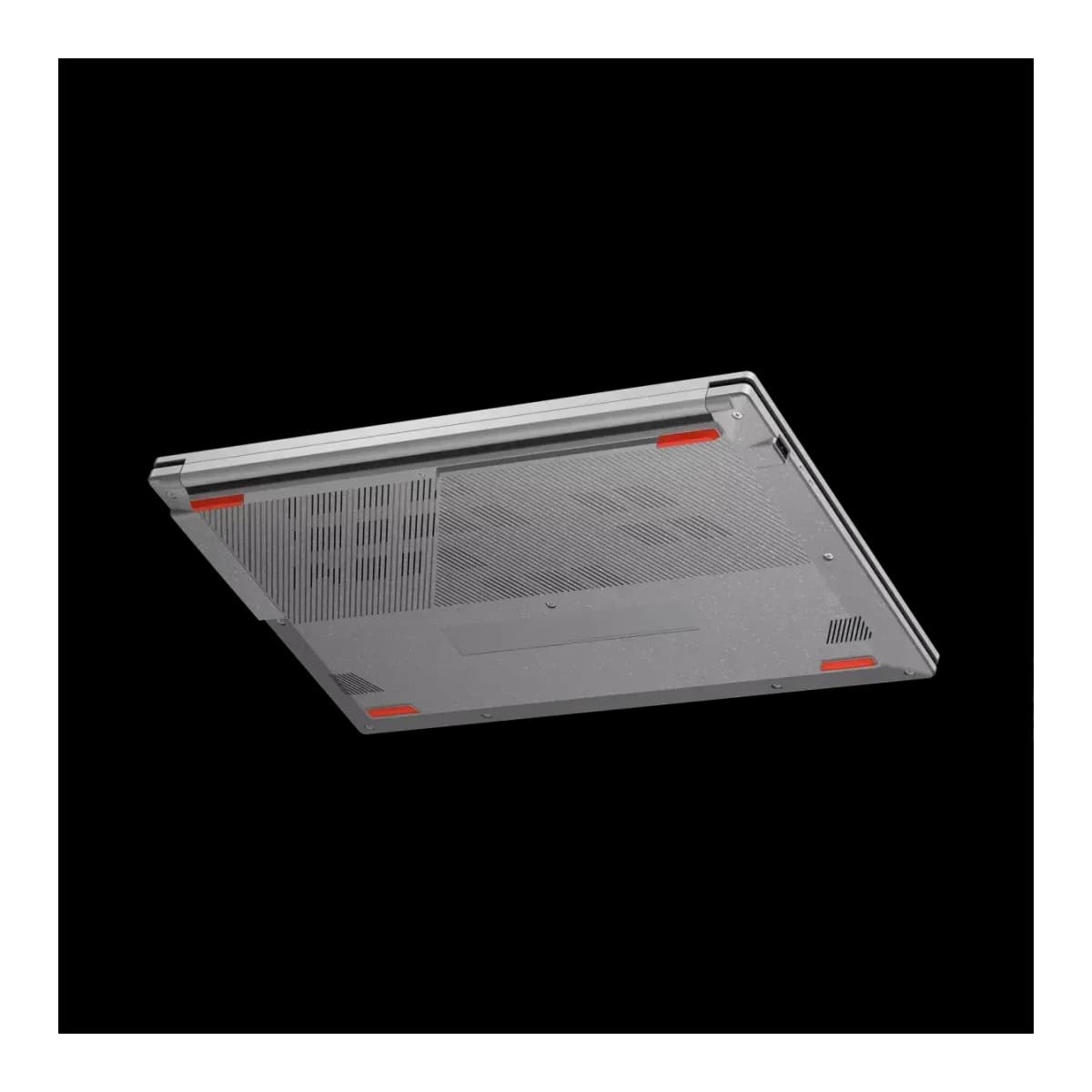 Ноутбук Asus Vivobook Go 15 E1504FA-BQ825W Windows 11 Home