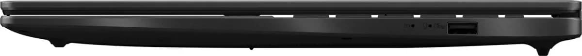 Игровой ноутбук Asus V16 V3607VH-TK131W Windows 11 Home