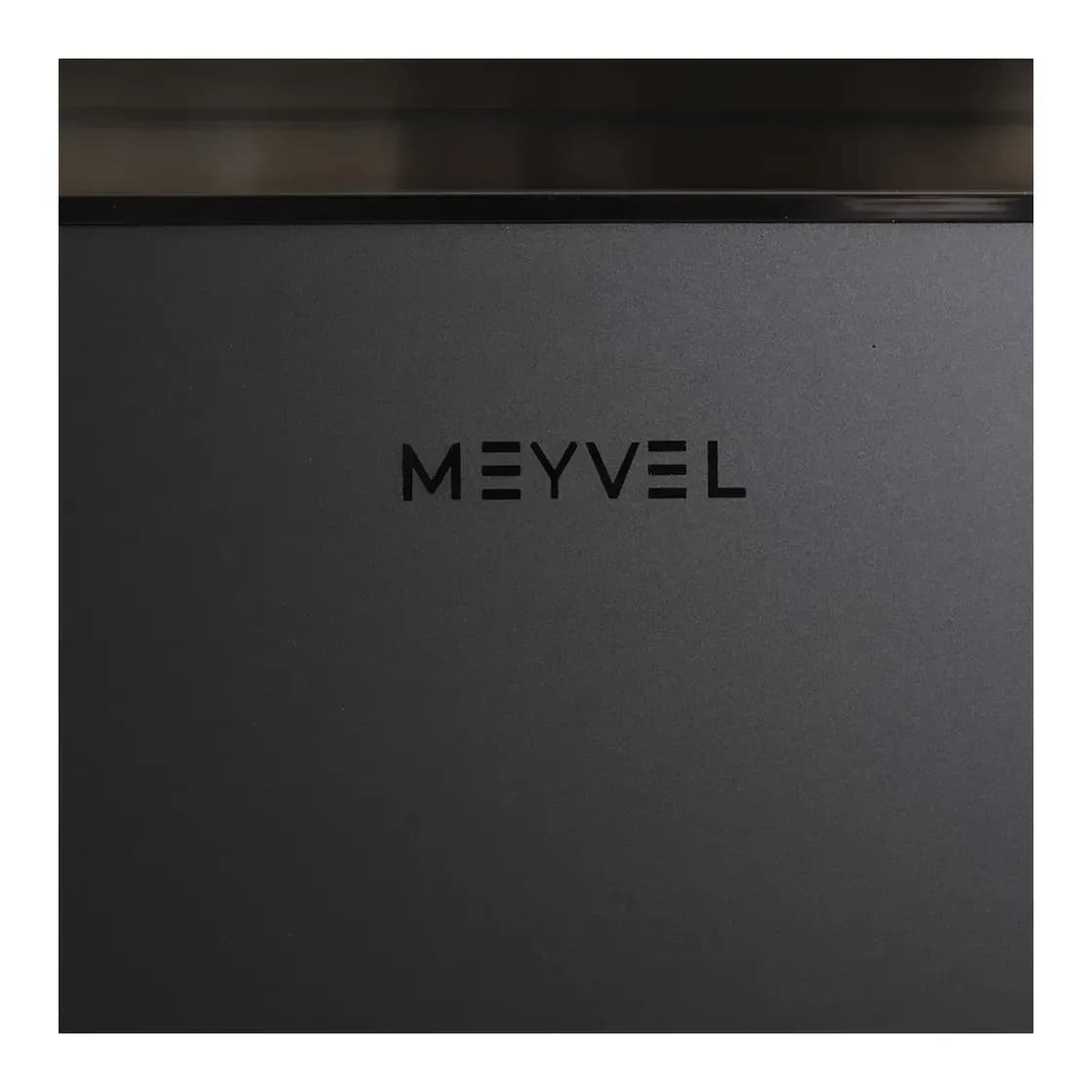 Минибар Meyvel MMA-38B