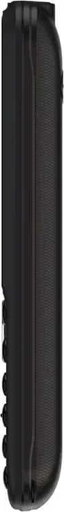 Мобильный телефон Maxvi K15c (черный)