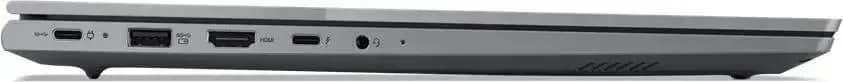 Ноутбук Lenovo Thinkbook 16 G7 ARP (21MW009QSA)