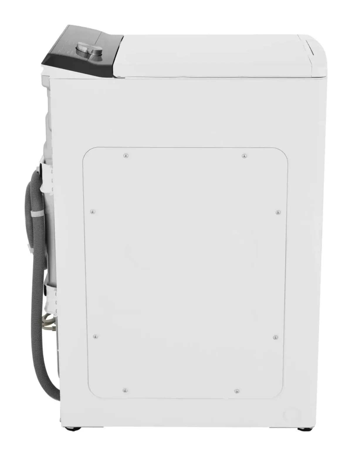 Стиральная машина Zugel ZWT8