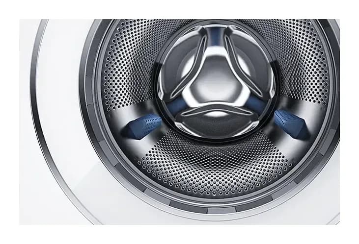 Стиральная машина ATLANT СМА 70С1010