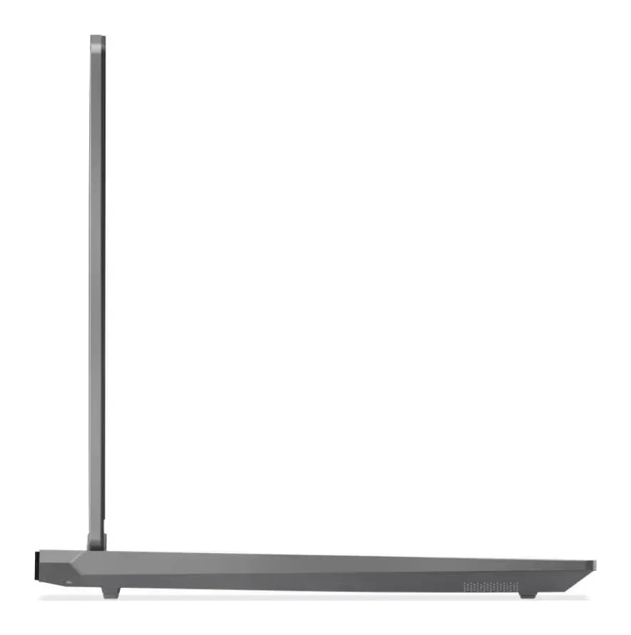 Игровой ноутбук Lenovo LOQ 15AHP10 (83JG000VRK) без ОС