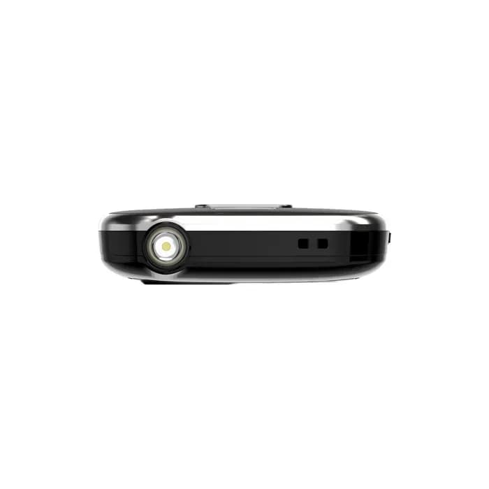 Мобильный телефон Maxvi B6ds up (черный)