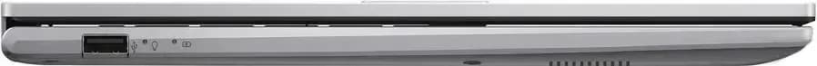 Ноутбук Asus Vivobook 15 X1504MA-BQ772 без ОС