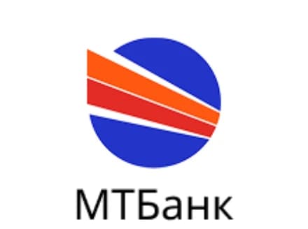 МТБанк