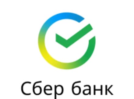 Сбер банк