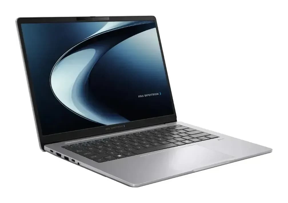 Ноутбук Asus ExpertBook P3 G1 P3406CCAP-LY0202 без ОС